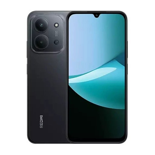 گوشی موبایل شیائومی Redmi 15C ظرفیت 256 گیگابایت رم 8 گیگابایت