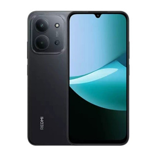گوشی موبایل شیائومی Redmi 15C ظرفیت 256 گیگابایت رم 8 گیگابایت