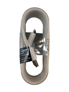 کابل شارژ اصلی سامسونگ Samsung ECB‑DU4EWE طول 1.5 متر Micro USB
