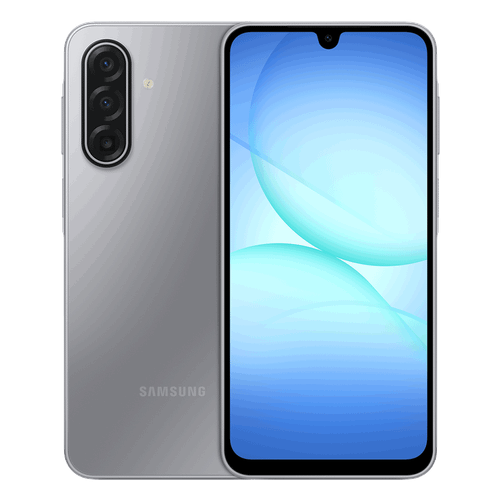 گوشی موبایل سامسونگ Galaxy A17 ظرفیت 128 گیگابایت رم 6 گیگابایت ویتنام
